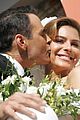 menounos-greece3