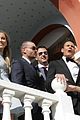 menounos-greece3