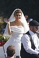 menounos-greece3