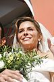 menounos-greece3