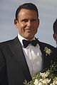 menounos-greece3
