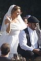 menounos-greece3