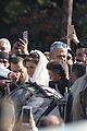menounos-greece3