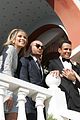 menounos-greece3
