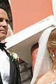 menounos-greece3