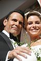 menounos-greece3