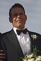 menounos-greece3