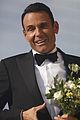 menounos-greece3