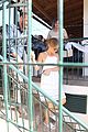 menounos-greece3