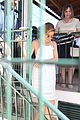 menounos-greece3