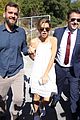 menounos-greece3