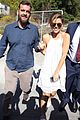 menounos-greece3