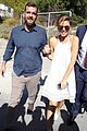 menounos-greece3
