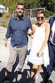 menounos-greece3