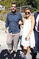 menounos-greece3