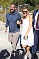 menounos-greece3
