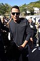 menounos-greece3