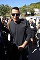 menounos-greece3
