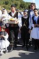 menounos-greece3