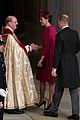 middleton-eugenie2