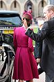 middleton-eugenie2