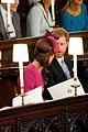 middleton-eugenie2