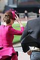 middleton-eugenie2
