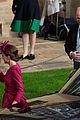 middleton-eugenie2