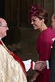 middleton-eugenie2