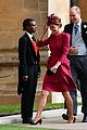 middleton-eugenie2