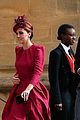 middleton-eugenie2