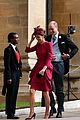 middleton-eugenie2