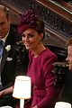 middleton-eugenie2