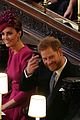 middleton-eugenie2