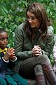 middleton-sweet