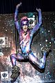 midler-cosmichallo
