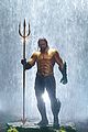 momoa-iconic