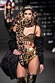 naomi-gigi