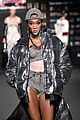 naomi-gigi