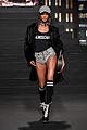 naomi-gigi