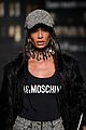naomi-gigi