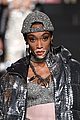 naomi-gigi