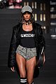 naomi-gigi