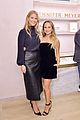 paltrow-jmeyerso