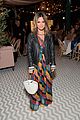 paltrow-jmeyerso