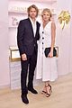 paltrow-jmeyerso