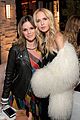 paltrow-jmeyerso