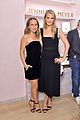 paltrow-jmeyerso