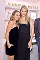paltrow-jmeyerso