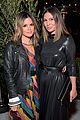 paltrow-jmeyerso